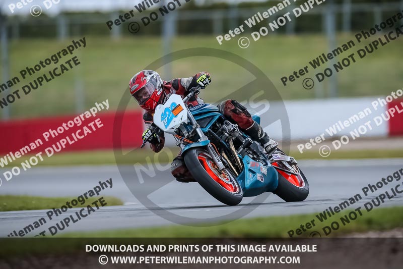 PJ Motorsport Photography 2020;donington no limits trackday;donington park photographs;donington trackday photographs;no limits trackdays;peter wileman photography;trackday digital images;trackday photos